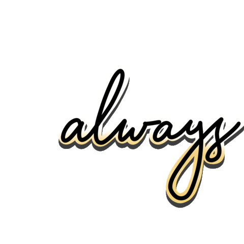 Heart Love Sticker by Lieblings-Stück