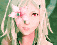 Drakengard 3 GIF