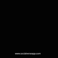 Phone Earn GIF by Socialverse app