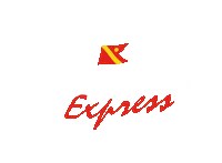 FredOlsenExpress fredolsen fred olsen fred olsen express fecolsen Sticker
