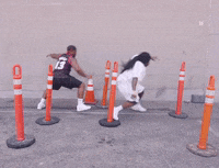 Carpet Burn GIF by DaBaby
