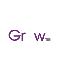 Tree Grow Sticker by Alberta Elder Abuse Awareness Council