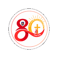 80 Sticker
