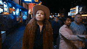 El Dorado Rock GIF by The Marcus King Band