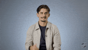Happy Ice Hockey GIF by NHL
