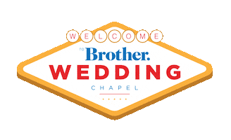 brogif brotheriano Sticker by Brother Barcelona