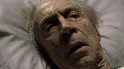 the strain GIF
