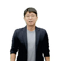 메가스터디 Sticker by megastudy