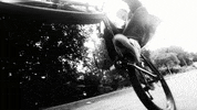 Skating Music Video GIF by Raue