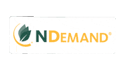 Fertilizer Nitrogen Sticker by Wilbur-Ellis Agribusiness