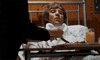 hungry a clockwork orange GIF