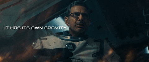 Independence Day Movie GIF by 20th Century Fox