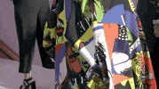 cfda red carpet cfda awards 2019 GIF