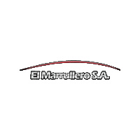 Valtra Agco Sticker by El Marrullero S.A.