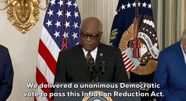 Ira GIF by GIPHY News