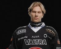 Hockey Liiga GIF by JYP