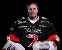Hockey Liiga GIF by JYP