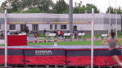 sport GIF by Olympic Channel