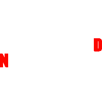 Training Brain Sticker by Mr Boost