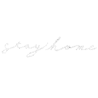 Stay Home Sticker