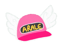 Joyeuxannijosy Sticker