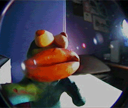 on drugs animation GIF by David Firth