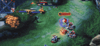 Jenny Mlbb GIF