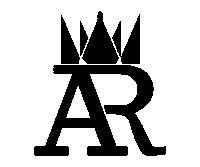 arjofficial sports sport boxing boxer Sticker