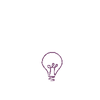 marcreative tip suggestion marcreative marcellaachterberg Sticker