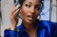 21 Savage Alpha GIF by Shenseea