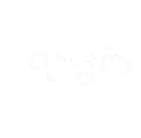 돠맘의문센 Sticker