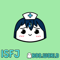 Ghost Cuteness Overload GIF by Boo