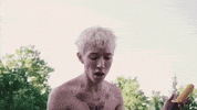 Mixed Emotions GIF by Jack Kays