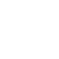 Chinese Character Sticker by Team9