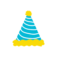 hormelkorea 스키피이벤트 스키피 스키피90주년 스키피생일상이벤트 Sticker