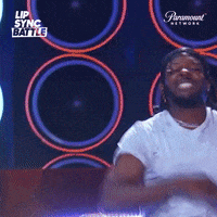 ll cool j dance GIF by Lip Sync Battle