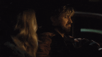 God I Hate The Thumbs Up