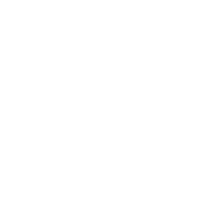 compassne wtcompass willisandtierney Sticker