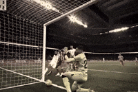 Dani Carvajal GIF