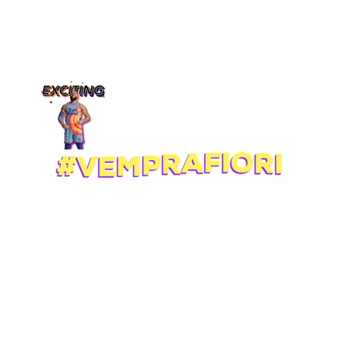 GIF by Fiori Fiat
