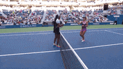 Us Open Tennis GIF by US Open