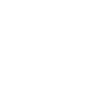 Festival Joker Sticker by OpenAiramBerg
