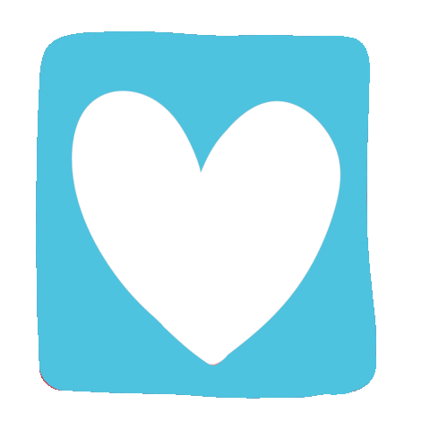 Ai To Ai Love Sticker by Ai and Aiko