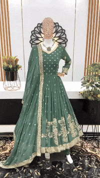 Buy Now Fashion GIF by ArtistryC