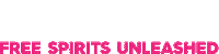 Next Level Jump Sticker by BounceInc