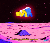 Meme No GIF by PEEKASSO