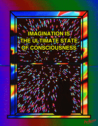 Meme No GIF by PEEKASSO