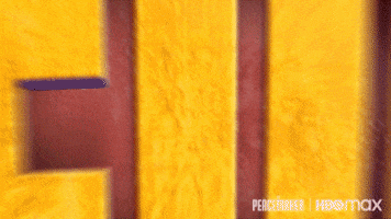 John Cena Superhero GIF by HBO Max