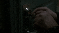 Lock Picking