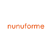 Inuinu Sticker by nunuforme